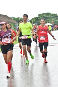 BIB: 7166, 5302, 5598
                            <button type="button" onclick="openModal(5696902)" class="btn btn-primary btn-sm float-right btn-popup" data-toggle="modal" data-target=".modal-high-quality">
                        <i class="fas fa-shopping-cart"></i> Add to Cart
                    </button>
                                            <button type="button" onclick="isThisMe(5696902, true)" class="btn btn-success btn-sm float-right btn-popup btn-isme hidden" data-toggle="tooltip" data-placement="bottom" title="นี่คือรูปของคุณใช่ไหม คลิกที่นี่เพื่อเอาเข้าอัลบั้ม">
                        <i class="fas fa-plus"></i> Add to album
                    </button>
                    <button type="button" onclick="isThisMe(5696902, false)" class="btn btn-warning btn-sm float-right btn-popup btn-isnotme hidden">
                        <i class="fas fa-ban"></i> Remove from album
                    </button>