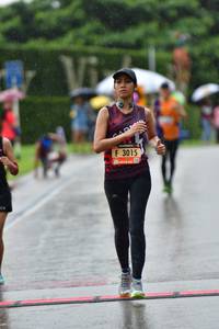 BIB: 3015
                            <button type="button" onclick="openModal(5691858)" class="btn btn-primary btn-sm float-right btn-popup" data-toggle="modal" data-target=".modal-high-quality">
                        <i class="fas fa-shopping-cart"></i> Add to Cart
                    </button>
                                            <button type="button" onclick="isThisMe(5691858, true)" class="btn btn-success btn-sm float-right btn-popup btn-isme hidden" data-toggle="tooltip" data-placement="bottom" title="นี่คือรูปของคุณใช่ไหม คลิกที่นี่เพื่อเอาเข้าอัลบั้ม">
                        <i class="fas fa-plus"></i> Add to album
                    </button>
                    <button type="button" onclick="isThisMe(5691858, false)" class="btn btn-warning btn-sm float-right btn-popup btn-isnotme hidden">
                        <i class="fas fa-ban"></i> Remove from album
                    </button>