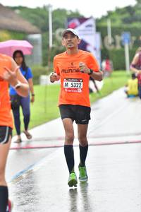 BIB: 5322
                            <button type="button" onclick="openModal(5696432)" class="btn btn-primary btn-sm float-right btn-popup" data-toggle="modal" data-target=".modal-high-quality">
                        <i class="fas fa-shopping-cart"></i> Add to Cart
                    </button>
                                            <button type="button" onclick="isThisMe(5696432, true)" class="btn btn-success btn-sm float-right btn-popup btn-isme hidden" data-toggle="tooltip" data-placement="bottom" title="นี่คือรูปของคุณใช่ไหม คลิกที่นี่เพื่อเอาเข้าอัลบั้ม">
                        <i class="fas fa-plus"></i> Add to album
                    </button>
                    <button type="button" onclick="isThisMe(5696432, false)" class="btn btn-warning btn-sm float-right btn-popup btn-isnotme hidden">
                        <i class="fas fa-ban"></i> Remove from album
                    </button>