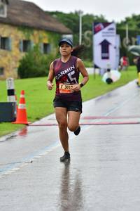 BIB: 3012
                            <button type="button" onclick="openModal(5694217)" class="btn btn-primary btn-sm float-right btn-popup" data-toggle="modal" data-target=".modal-high-quality">
                        <i class="fas fa-shopping-cart"></i> Add to Cart
                    </button>
                                            <button type="button" onclick="isThisMe(5694217, true)" class="btn btn-success btn-sm float-right btn-popup btn-isme hidden" data-toggle="tooltip" data-placement="bottom" title="นี่คือรูปของคุณใช่ไหม คลิกที่นี่เพื่อเอาเข้าอัลบั้ม">
                        <i class="fas fa-plus"></i> Add to album
                    </button>
                    <button type="button" onclick="isThisMe(5694217, false)" class="btn btn-warning btn-sm float-right btn-popup btn-isnotme hidden">
                        <i class="fas fa-ban"></i> Remove from album
                    </button>