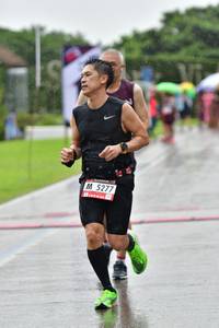 BIB: 5277, , 
                            <button type="button" onclick="openModal(5690593)" class="btn btn-primary btn-sm float-right btn-popup" data-toggle="modal" data-target=".modal-high-quality">
                        <i class="fas fa-shopping-cart"></i> Add to Cart
                    </button>
                                            <button type="button" onclick="isThisMe(5690593, true)" class="btn btn-success btn-sm float-right btn-popup btn-isme hidden" data-toggle="tooltip" data-placement="bottom" title="นี่คือรูปของคุณใช่ไหม คลิกที่นี่เพื่อเอาเข้าอัลบั้ม">
                        <i class="fas fa-plus"></i> Add to album
                    </button>
                    <button type="button" onclick="isThisMe(5690593, false)" class="btn btn-warning btn-sm float-right btn-popup btn-isnotme hidden">
                        <i class="fas fa-ban"></i> Remove from album
                    </button>