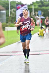 BIB: 5402
                            <button type="button" onclick="openModal(5695131)" class="btn btn-primary btn-sm float-right btn-popup" data-toggle="modal" data-target=".modal-high-quality">
                        <i class="fas fa-shopping-cart"></i> Add to Cart
                    </button>
                                            <button type="button" onclick="isThisMe(5695131, true)" class="btn btn-success btn-sm float-right btn-popup btn-isme hidden" data-toggle="tooltip" data-placement="bottom" title="นี่คือรูปของคุณใช่ไหม คลิกที่นี่เพื่อเอาเข้าอัลบั้ม">
                        <i class="fas fa-plus"></i> Add to album
                    </button>
                    <button type="button" onclick="isThisMe(5695131, false)" class="btn btn-warning btn-sm float-right btn-popup btn-isnotme hidden">
                        <i class="fas fa-ban"></i> Remove from album
                    </button>