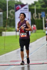 BIB: 1046
                            <button type="button" onclick="openModal(5691369)" class="btn btn-primary btn-sm float-right btn-popup" data-toggle="modal" data-target=".modal-high-quality">
                        <i class="fas fa-shopping-cart"></i> Add to Cart
                    </button>
                                            <button type="button" onclick="isThisMe(5691369, true)" class="btn btn-success btn-sm float-right btn-popup btn-isme hidden" data-toggle="tooltip" data-placement="bottom" title="นี่คือรูปของคุณใช่ไหม คลิกที่นี่เพื่อเอาเข้าอัลบั้ม">
                        <i class="fas fa-plus"></i> Add to album
                    </button>
                    <button type="button" onclick="isThisMe(5691369, false)" class="btn btn-warning btn-sm float-right btn-popup btn-isnotme hidden">
                        <i class="fas fa-ban"></i> Remove from album
                    </button>