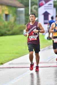 BIB: 5623
                            <button type="button" onclick="openModal(5695448)" class="btn btn-primary btn-sm float-right btn-popup" data-toggle="modal" data-target=".modal-high-quality">
                        <i class="fas fa-shopping-cart"></i> Add to Cart
                    </button>
                                            <button type="button" onclick="isThisMe(5695448, true)" class="btn btn-success btn-sm float-right btn-popup btn-isme hidden" data-toggle="tooltip" data-placement="bottom" title="นี่คือรูปของคุณใช่ไหม คลิกที่นี่เพื่อเอาเข้าอัลบั้ม">
                        <i class="fas fa-plus"></i> Add to album
                    </button>
                    <button type="button" onclick="isThisMe(5695448, false)" class="btn btn-warning btn-sm float-right btn-popup btn-isnotme hidden">
                        <i class="fas fa-ban"></i> Remove from album
                    </button>