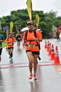 BIB: 
                            <button type="button" onclick="openModal(5694365)" class="btn btn-primary btn-sm float-right btn-popup" data-toggle="modal" data-target=".modal-high-quality">
                        <i class="fas fa-shopping-cart"></i> Add to Cart
                    </button>
                                            <button type="button" onclick="isThisMe(5694365, true)" class="btn btn-success btn-sm float-right btn-popup btn-isme hidden" data-toggle="tooltip" data-placement="bottom" title="นี่คือรูปของคุณใช่ไหม คลิกที่นี่เพื่อเอาเข้าอัลบั้ม">
                        <i class="fas fa-plus"></i> Add to album
                    </button>
                    <button type="button" onclick="isThisMe(5694365, false)" class="btn btn-warning btn-sm float-right btn-popup btn-isnotme hidden">
                        <i class="fas fa-ban"></i> Remove from album
                    </button>