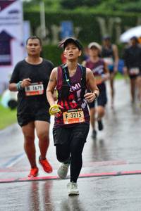 BIB: 1679, 3215
                            <button type="button" onclick="openModal(5692875)" class="btn btn-primary btn-sm float-right btn-popup" data-toggle="modal" data-target=".modal-high-quality">
                        <i class="fas fa-shopping-cart"></i> Add to Cart
                    </button>
                                            <button type="button" onclick="isThisMe(5692875, true)" class="btn btn-success btn-sm float-right btn-popup btn-isme hidden" data-toggle="tooltip" data-placement="bottom" title="นี่คือรูปของคุณใช่ไหม คลิกที่นี่เพื่อเอาเข้าอัลบั้ม">
                        <i class="fas fa-plus"></i> Add to album
                    </button>
                    <button type="button" onclick="isThisMe(5692875, false)" class="btn btn-warning btn-sm float-right btn-popup btn-isnotme hidden">
                        <i class="fas fa-ban"></i> Remove from album
                    </button>