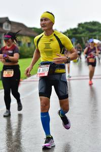 BIB: 5823, 3018
                            <button type="button" onclick="openModal(5694660)" class="btn btn-primary btn-sm float-right btn-popup" data-toggle="modal" data-target=".modal-high-quality">
                        <i class="fas fa-shopping-cart"></i> Add to Cart
                    </button>
                                            <button type="button" onclick="isThisMe(5694660, true)" class="btn btn-success btn-sm float-right btn-popup btn-isme hidden" data-toggle="tooltip" data-placement="bottom" title="นี่คือรูปของคุณใช่ไหม คลิกที่นี่เพื่อเอาเข้าอัลบั้ม">
                        <i class="fas fa-plus"></i> Add to album
                    </button>
                    <button type="button" onclick="isThisMe(5694660, false)" class="btn btn-warning btn-sm float-right btn-popup btn-isnotme hidden">
                        <i class="fas fa-ban"></i> Remove from album
                    </button>