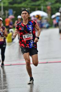 BIB: 5959
                            <button type="button" onclick="openModal(5692244)" class="btn btn-primary btn-sm float-right btn-popup" data-toggle="modal" data-target=".modal-high-quality">
                        <i class="fas fa-shopping-cart"></i> Add to Cart
                    </button>
                                            <button type="button" onclick="isThisMe(5692244, true)" class="btn btn-success btn-sm float-right btn-popup btn-isme hidden" data-toggle="tooltip" data-placement="bottom" title="นี่คือรูปของคุณใช่ไหม คลิกที่นี่เพื่อเอาเข้าอัลบั้ม">
                        <i class="fas fa-plus"></i> Add to album
                    </button>
                    <button type="button" onclick="isThisMe(5692244, false)" class="btn btn-warning btn-sm float-right btn-popup btn-isnotme hidden">
                        <i class="fas fa-ban"></i> Remove from album
                    </button>