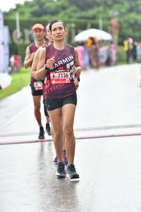 BIB: 7136
                            <button type="button" onclick="openModal(5696784)" class="btn btn-primary btn-sm float-right btn-popup" data-toggle="modal" data-target=".modal-high-quality">
                        <i class="fas fa-shopping-cart"></i> Add to Cart
                    </button>
                                            <button type="button" onclick="isThisMe(5696784, true)" class="btn btn-success btn-sm float-right btn-popup btn-isme hidden" data-toggle="tooltip" data-placement="bottom" title="นี่คือรูปของคุณใช่ไหม คลิกที่นี่เพื่อเอาเข้าอัลบั้ม">
                        <i class="fas fa-plus"></i> Add to album
                    </button>
                    <button type="button" onclick="isThisMe(5696784, false)" class="btn btn-warning btn-sm float-right btn-popup btn-isnotme hidden">
                        <i class="fas fa-ban"></i> Remove from album
                    </button>