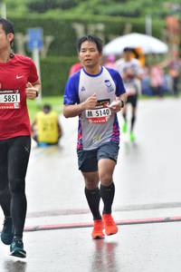 BIB: 5851, 5140
                            <button type="button" onclick="openModal(5695351)" class="btn btn-primary btn-sm float-right btn-popup" data-toggle="modal" data-target=".modal-high-quality">
                        <i class="fas fa-shopping-cart"></i> Add to Cart
                    </button>
                                            <button type="button" onclick="isThisMe(5695351, true)" class="btn btn-success btn-sm float-right btn-popup btn-isme hidden" data-toggle="tooltip" data-placement="bottom" title="นี่คือรูปของคุณใช่ไหม คลิกที่นี่เพื่อเอาเข้าอัลบั้ม">
                        <i class="fas fa-plus"></i> Add to album
                    </button>
                    <button type="button" onclick="isThisMe(5695351, false)" class="btn btn-warning btn-sm float-right btn-popup btn-isnotme hidden">
                        <i class="fas fa-ban"></i> Remove from album
                    </button>