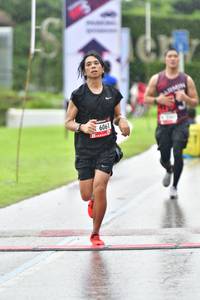 BIB: 6061
                            <button type="button" onclick="openModal(5695777)" class="btn btn-primary btn-sm float-right btn-popup" data-toggle="modal" data-target=".modal-high-quality">
                        <i class="fas fa-shopping-cart"></i> Add to Cart
                    </button>
                                            <button type="button" onclick="isThisMe(5695777, true)" class="btn btn-success btn-sm float-right btn-popup btn-isme hidden" data-toggle="tooltip" data-placement="bottom" title="นี่คือรูปของคุณใช่ไหม คลิกที่นี่เพื่อเอาเข้าอัลบั้ม">
                        <i class="fas fa-plus"></i> Add to album
                    </button>
                    <button type="button" onclick="isThisMe(5695777, false)" class="btn btn-warning btn-sm float-right btn-popup btn-isnotme hidden">
                        <i class="fas fa-ban"></i> Remove from album
                    </button>