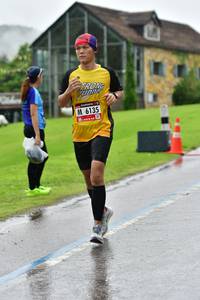 BIB: 6135
                            <button type="button" onclick="openModal(5694756)" class="btn btn-primary btn-sm float-right btn-popup" data-toggle="modal" data-target=".modal-high-quality">
                        <i class="fas fa-shopping-cart"></i> Add to Cart
                    </button>
                                            <button type="button" onclick="isThisMe(5694756, true)" class="btn btn-success btn-sm float-right btn-popup btn-isme hidden" data-toggle="tooltip" data-placement="bottom" title="นี่คือรูปของคุณใช่ไหม คลิกที่นี่เพื่อเอาเข้าอัลบั้ม">
                        <i class="fas fa-plus"></i> Add to album
                    </button>
                    <button type="button" onclick="isThisMe(5694756, false)" class="btn btn-warning btn-sm float-right btn-popup btn-isnotme hidden">
                        <i class="fas fa-ban"></i> Remove from album
                    </button>