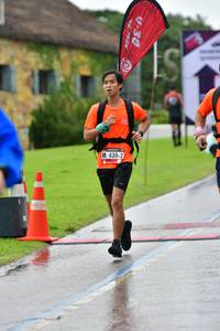 BIB: 
                            <button type="button" onclick="openModal(5694457)" class="btn btn-primary btn-sm float-right btn-popup" data-toggle="modal" data-target=".modal-high-quality">
                        <i class="fas fa-shopping-cart"></i> Add to Cart
                    </button>
                                            <button type="button" onclick="isThisMe(5694457, true)" class="btn btn-success btn-sm float-right btn-popup btn-isme hidden" data-toggle="tooltip" data-placement="bottom" title="นี่คือรูปของคุณใช่ไหม คลิกที่นี่เพื่อเอาเข้าอัลบั้ม">
                        <i class="fas fa-plus"></i> Add to album
                    </button>
                    <button type="button" onclick="isThisMe(5694457, false)" class="btn btn-warning btn-sm float-right btn-popup btn-isnotme hidden">
                        <i class="fas fa-ban"></i> Remove from album
                    </button>