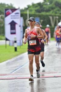 BIB: 1464
                            <button type="button" onclick="openModal(5689553)" class="btn btn-primary btn-sm float-right btn-popup" data-toggle="modal" data-target=".modal-high-quality">
                        <i class="fas fa-shopping-cart"></i> Add to Cart
                    </button>
                                            <button type="button" onclick="isThisMe(5689553, true)" class="btn btn-success btn-sm float-right btn-popup btn-isme hidden" data-toggle="tooltip" data-placement="bottom" title="นี่คือรูปของคุณใช่ไหม คลิกที่นี่เพื่อเอาเข้าอัลบั้ม">
                        <i class="fas fa-plus"></i> Add to album
                    </button>
                    <button type="button" onclick="isThisMe(5689553, false)" class="btn btn-warning btn-sm float-right btn-popup btn-isnotme hidden">
                        <i class="fas fa-ban"></i> Remove from album
                    </button>