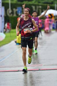 BIB: 
                            <button type="button" onclick="openModal(5693228)" class="btn btn-primary btn-sm float-right btn-popup" data-toggle="modal" data-target=".modal-high-quality">
                        <i class="fas fa-shopping-cart"></i> Add to Cart
                    </button>
                                            <button type="button" onclick="isThisMe(5693228, true)" class="btn btn-success btn-sm float-right btn-popup btn-isme hidden" data-toggle="tooltip" data-placement="bottom" title="นี่คือรูปของคุณใช่ไหม คลิกที่นี่เพื่อเอาเข้าอัลบั้ม">
                        <i class="fas fa-plus"></i> Add to album
                    </button>
                    <button type="button" onclick="isThisMe(5693228, false)" class="btn btn-warning btn-sm float-right btn-popup btn-isnotme hidden">
                        <i class="fas fa-ban"></i> Remove from album
                    </button>