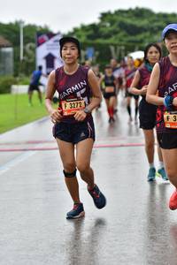 BIB: 3272
                            <button type="button" onclick="openModal(5694686)" class="btn btn-primary btn-sm float-right btn-popup" data-toggle="modal" data-target=".modal-high-quality">
                        <i class="fas fa-shopping-cart"></i> Add to Cart
                    </button>
                                            <button type="button" onclick="isThisMe(5694686, true)" class="btn btn-success btn-sm float-right btn-popup btn-isme hidden" data-toggle="tooltip" data-placement="bottom" title="นี่คือรูปของคุณใช่ไหม คลิกที่นี่เพื่อเอาเข้าอัลบั้ม">
                        <i class="fas fa-plus"></i> Add to album
                    </button>
                    <button type="button" onclick="isThisMe(5694686, false)" class="btn btn-warning btn-sm float-right btn-popup btn-isnotme hidden">
                        <i class="fas fa-ban"></i> Remove from album
                    </button>