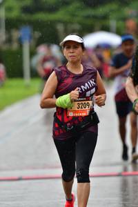 BIB: 3209
                            <button type="button" onclick="openModal(5691090)" class="btn btn-primary btn-sm float-right btn-popup" data-toggle="modal" data-target=".modal-high-quality">
                        <i class="fas fa-shopping-cart"></i> Add to Cart
                    </button>
                                            <button type="button" onclick="isThisMe(5691090, true)" class="btn btn-success btn-sm float-right btn-popup btn-isme hidden" data-toggle="tooltip" data-placement="bottom" title="นี่คือรูปของคุณใช่ไหม คลิกที่นี่เพื่อเอาเข้าอัลบั้ม">
                        <i class="fas fa-plus"></i> Add to album
                    </button>
                    <button type="button" onclick="isThisMe(5691090, false)" class="btn btn-warning btn-sm float-right btn-popup btn-isnotme hidden">
                        <i class="fas fa-ban"></i> Remove from album
                    </button>