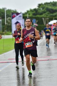 BIB: 1626
                            <button type="button" onclick="openModal(5691746)" class="btn btn-primary btn-sm float-right btn-popup" data-toggle="modal" data-target=".modal-high-quality">
                        <i class="fas fa-shopping-cart"></i> Add to Cart
                    </button>
                                            <button type="button" onclick="isThisMe(5691746, true)" class="btn btn-success btn-sm float-right btn-popup btn-isme hidden" data-toggle="tooltip" data-placement="bottom" title="นี่คือรูปของคุณใช่ไหม คลิกที่นี่เพื่อเอาเข้าอัลบั้ม">
                        <i class="fas fa-plus"></i> Add to album
                    </button>
                    <button type="button" onclick="isThisMe(5691746, false)" class="btn btn-warning btn-sm float-right btn-popup btn-isnotme hidden">
                        <i class="fas fa-ban"></i> Remove from album
                    </button>