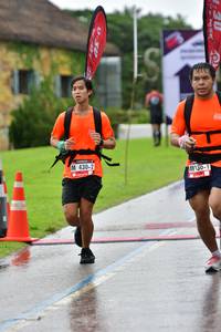 BIB: 
                            <button type="button" onclick="openModal(5694458)" class="btn btn-primary btn-sm float-right btn-popup" data-toggle="modal" data-target=".modal-high-quality">
                        <i class="fas fa-shopping-cart"></i> Add to Cart
                    </button>
                                            <button type="button" onclick="isThisMe(5694458, true)" class="btn btn-success btn-sm float-right btn-popup btn-isme hidden" data-toggle="tooltip" data-placement="bottom" title="นี่คือรูปของคุณใช่ไหม คลิกที่นี่เพื่อเอาเข้าอัลบั้ม">
                        <i class="fas fa-plus"></i> Add to album
                    </button>
                    <button type="button" onclick="isThisMe(5694458, false)" class="btn btn-warning btn-sm float-right btn-popup btn-isnotme hidden">
                        <i class="fas fa-ban"></i> Remove from album
                    </button>