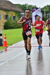 BIB: 5617
                            <button type="button" onclick="openModal(5693047)" class="btn btn-primary btn-sm float-right btn-popup" data-toggle="modal" data-target=".modal-high-quality">
                        <i class="fas fa-shopping-cart"></i> Add to Cart
                    </button>
                                            <button type="button" onclick="isThisMe(5693047, true)" class="btn btn-success btn-sm float-right btn-popup btn-isme hidden" data-toggle="tooltip" data-placement="bottom" title="นี่คือรูปของคุณใช่ไหม คลิกที่นี่เพื่อเอาเข้าอัลบั้ม">
                        <i class="fas fa-plus"></i> Add to album
                    </button>
                    <button type="button" onclick="isThisMe(5693047, false)" class="btn btn-warning btn-sm float-right btn-popup btn-isnotme hidden">
                        <i class="fas fa-ban"></i> Remove from album
                    </button>