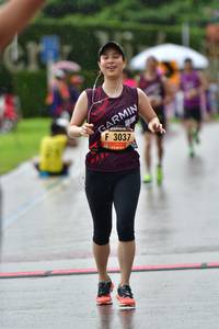 BIB: 3037
                            <button type="button" onclick="openModal(5693212)" class="btn btn-primary btn-sm float-right btn-popup" data-toggle="modal" data-target=".modal-high-quality">
                        <i class="fas fa-shopping-cart"></i> Add to Cart
                    </button>
                                            <button type="button" onclick="isThisMe(5693212, true)" class="btn btn-success btn-sm float-right btn-popup btn-isme hidden" data-toggle="tooltip" data-placement="bottom" title="นี่คือรูปของคุณใช่ไหม คลิกที่นี่เพื่อเอาเข้าอัลบั้ม">
                        <i class="fas fa-plus"></i> Add to album
                    </button>
                    <button type="button" onclick="isThisMe(5693212, false)" class="btn btn-warning btn-sm float-right btn-popup btn-isnotme hidden">
                        <i class="fas fa-ban"></i> Remove from album
                    </button>