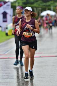 BIB: 3361
                            <button type="button" onclick="openModal(5691573)" class="btn btn-primary btn-sm float-right btn-popup" data-toggle="modal" data-target=".modal-high-quality">
                        <i class="fas fa-shopping-cart"></i> Add to Cart
                    </button>
                                            <button type="button" onclick="isThisMe(5691573, true)" class="btn btn-success btn-sm float-right btn-popup btn-isme hidden" data-toggle="tooltip" data-placement="bottom" title="นี่คือรูปของคุณใช่ไหม คลิกที่นี่เพื่อเอาเข้าอัลบั้ม">
                        <i class="fas fa-plus"></i> Add to album
                    </button>
                    <button type="button" onclick="isThisMe(5691573, false)" class="btn btn-warning btn-sm float-right btn-popup btn-isnotme hidden">
                        <i class="fas fa-ban"></i> Remove from album
                    </button>