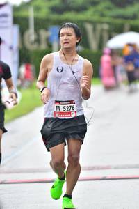 BIB: 5276
                            <button type="button" onclick="openModal(5695285)" class="btn btn-primary btn-sm float-right btn-popup" data-toggle="modal" data-target=".modal-high-quality">
                        <i class="fas fa-shopping-cart"></i> Add to Cart
                    </button>
                                            <button type="button" onclick="isThisMe(5695285, true)" class="btn btn-success btn-sm float-right btn-popup btn-isme hidden" data-toggle="tooltip" data-placement="bottom" title="นี่คือรูปของคุณใช่ไหม คลิกที่นี่เพื่อเอาเข้าอัลบั้ม">
                        <i class="fas fa-plus"></i> Add to album
                    </button>
                    <button type="button" onclick="isThisMe(5695285, false)" class="btn btn-warning btn-sm float-right btn-popup btn-isnotme hidden">
                        <i class="fas fa-ban"></i> Remove from album
                    </button>