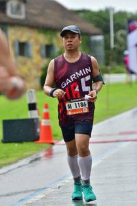 BIB: 1186
                            <button type="button" onclick="openModal(5692855)" class="btn btn-primary btn-sm float-right btn-popup" data-toggle="modal" data-target=".modal-high-quality">
                        <i class="fas fa-shopping-cart"></i> Add to Cart
                    </button>
                                            <button type="button" onclick="isThisMe(5692855, true)" class="btn btn-success btn-sm float-right btn-popup btn-isme hidden" data-toggle="tooltip" data-placement="bottom" title="นี่คือรูปของคุณใช่ไหม คลิกที่นี่เพื่อเอาเข้าอัลบั้ม">
                        <i class="fas fa-plus"></i> Add to album
                    </button>
                    <button type="button" onclick="isThisMe(5692855, false)" class="btn btn-warning btn-sm float-right btn-popup btn-isnotme hidden">
                        <i class="fas fa-ban"></i> Remove from album
                    </button>