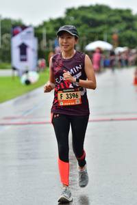 BIB: 3396
                            <button type="button" onclick="openModal(5692703)" class="btn btn-primary btn-sm float-right btn-popup" data-toggle="modal" data-target=".modal-high-quality">
                        <i class="fas fa-shopping-cart"></i> Add to Cart
                    </button>
                                            <button type="button" onclick="isThisMe(5692703, true)" class="btn btn-success btn-sm float-right btn-popup btn-isme hidden" data-toggle="tooltip" data-placement="bottom" title="นี่คือรูปของคุณใช่ไหม คลิกที่นี่เพื่อเอาเข้าอัลบั้ม">
                        <i class="fas fa-plus"></i> Add to album
                    </button>
                    <button type="button" onclick="isThisMe(5692703, false)" class="btn btn-warning btn-sm float-right btn-popup btn-isnotme hidden">
                        <i class="fas fa-ban"></i> Remove from album
                    </button>