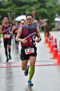 BIB: 5963
                            <button type="button" onclick="openModal(5693506)" class="btn btn-primary btn-sm float-right btn-popup" data-toggle="modal" data-target=".modal-high-quality">
                        <i class="fas fa-shopping-cart"></i> Add to Cart
                    </button>
                                            <button type="button" onclick="isThisMe(5693506, true)" class="btn btn-success btn-sm float-right btn-popup btn-isme hidden" data-toggle="tooltip" data-placement="bottom" title="นี่คือรูปของคุณใช่ไหม คลิกที่นี่เพื่อเอาเข้าอัลบั้ม">
                        <i class="fas fa-plus"></i> Add to album
                    </button>
                    <button type="button" onclick="isThisMe(5693506, false)" class="btn btn-warning btn-sm float-right btn-popup btn-isnotme hidden">
                        <i class="fas fa-ban"></i> Remove from album
                    </button>