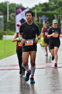 BIB: 1367
                            <button type="button" onclick="openModal(5693155)" class="btn btn-primary btn-sm float-right btn-popup" data-toggle="modal" data-target=".modal-high-quality">
                        <i class="fas fa-shopping-cart"></i> Add to Cart
                    </button>
                                            <button type="button" onclick="isThisMe(5693155, true)" class="btn btn-success btn-sm float-right btn-popup btn-isme hidden" data-toggle="tooltip" data-placement="bottom" title="นี่คือรูปของคุณใช่ไหม คลิกที่นี่เพื่อเอาเข้าอัลบั้ม">
                        <i class="fas fa-plus"></i> Add to album
                    </button>
                    <button type="button" onclick="isThisMe(5693155, false)" class="btn btn-warning btn-sm float-right btn-popup btn-isnotme hidden">
                        <i class="fas fa-ban"></i> Remove from album
                    </button>