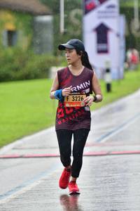 BIB: 3226
                            <button type="button" onclick="openModal(5690251)" class="btn btn-primary btn-sm float-right btn-popup" data-toggle="modal" data-target=".modal-high-quality">
                        <i class="fas fa-shopping-cart"></i> Add to Cart
                    </button>
                                            <button type="button" onclick="isThisMe(5690251, true)" class="btn btn-success btn-sm float-right btn-popup btn-isme hidden" data-toggle="tooltip" data-placement="bottom" title="นี่คือรูปของคุณใช่ไหม คลิกที่นี่เพื่อเอาเข้าอัลบั้ม">
                        <i class="fas fa-plus"></i> Add to album
                    </button>
                    <button type="button" onclick="isThisMe(5690251, false)" class="btn btn-warning btn-sm float-right btn-popup btn-isnotme hidden">
                        <i class="fas fa-ban"></i> Remove from album
                    </button>