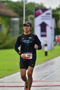 BIB: 5082
                            <button type="button" onclick="openModal(5691082)" class="btn btn-primary btn-sm float-right btn-popup" data-toggle="modal" data-target=".modal-high-quality">
                        <i class="fas fa-shopping-cart"></i> Add to Cart
                    </button>
                                            <button type="button" onclick="isThisMe(5691082, true)" class="btn btn-success btn-sm float-right btn-popup btn-isme hidden" data-toggle="tooltip" data-placement="bottom" title="นี่คือรูปของคุณใช่ไหม คลิกที่นี่เพื่อเอาเข้าอัลบั้ม">
                        <i class="fas fa-plus"></i> Add to album
                    </button>
                    <button type="button" onclick="isThisMe(5691082, false)" class="btn btn-warning btn-sm float-right btn-popup btn-isnotme hidden">
                        <i class="fas fa-ban"></i> Remove from album
                    </button>