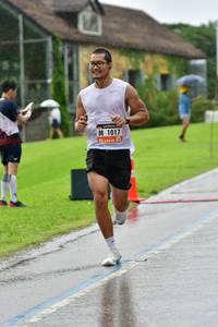 BIB: 1017
                            <button type="button" onclick="openModal(5692899)" class="btn btn-primary btn-sm float-right btn-popup" data-toggle="modal" data-target=".modal-high-quality">
                        <i class="fas fa-shopping-cart"></i> Add to Cart
                    </button>
                                            <button type="button" onclick="isThisMe(5692899, true)" class="btn btn-success btn-sm float-right btn-popup btn-isme hidden" data-toggle="tooltip" data-placement="bottom" title="นี่คือรูปของคุณใช่ไหม คลิกที่นี่เพื่อเอาเข้าอัลบั้ม">
                        <i class="fas fa-plus"></i> Add to album
                    </button>
                    <button type="button" onclick="isThisMe(5692899, false)" class="btn btn-warning btn-sm float-right btn-popup btn-isnotme hidden">
                        <i class="fas fa-ban"></i> Remove from album
                    </button>