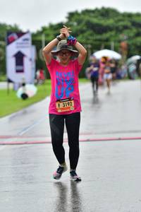 BIB: 3192
                            <button type="button" onclick="openModal(5693251)" class="btn btn-primary btn-sm float-right btn-popup" data-toggle="modal" data-target=".modal-high-quality">
                        <i class="fas fa-shopping-cart"></i> Add to Cart
                    </button>
                                            <button type="button" onclick="isThisMe(5693251, true)" class="btn btn-success btn-sm float-right btn-popup btn-isme hidden" data-toggle="tooltip" data-placement="bottom" title="นี่คือรูปของคุณใช่ไหม คลิกที่นี่เพื่อเอาเข้าอัลบั้ม">
                        <i class="fas fa-plus"></i> Add to album
                    </button>
                    <button type="button" onclick="isThisMe(5693251, false)" class="btn btn-warning btn-sm float-right btn-popup btn-isnotme hidden">
                        <i class="fas fa-ban"></i> Remove from album
                    </button>