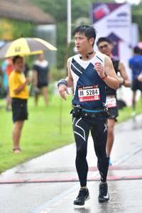 BIB: 5284
                            <button type="button" onclick="openModal(5696264)" class="btn btn-primary btn-sm float-right btn-popup" data-toggle="modal" data-target=".modal-high-quality">
                        <i class="fas fa-shopping-cart"></i> Add to Cart
                    </button>
                                            <button type="button" onclick="isThisMe(5696264, true)" class="btn btn-success btn-sm float-right btn-popup btn-isme hidden" data-toggle="tooltip" data-placement="bottom" title="นี่คือรูปของคุณใช่ไหม คลิกที่นี่เพื่อเอาเข้าอัลบั้ม">
                        <i class="fas fa-plus"></i> Add to album
                    </button>
                    <button type="button" onclick="isThisMe(5696264, false)" class="btn btn-warning btn-sm float-right btn-popup btn-isnotme hidden">
                        <i class="fas fa-ban"></i> Remove from album
                    </button>