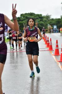 BIB: 3277
                            <button type="button" onclick="openModal(5694695)" class="btn btn-primary btn-sm float-right btn-popup" data-toggle="modal" data-target=".modal-high-quality">
                        <i class="fas fa-shopping-cart"></i> Add to Cart
                    </button>
                                            <button type="button" onclick="isThisMe(5694695, true)" class="btn btn-success btn-sm float-right btn-popup btn-isme hidden" data-toggle="tooltip" data-placement="bottom" title="นี่คือรูปของคุณใช่ไหม คลิกที่นี่เพื่อเอาเข้าอัลบั้ม">
                        <i class="fas fa-plus"></i> Add to album
                    </button>
                    <button type="button" onclick="isThisMe(5694695, false)" class="btn btn-warning btn-sm float-right btn-popup btn-isnotme hidden">
                        <i class="fas fa-ban"></i> Remove from album
                    </button>