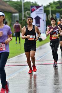 BIB: 1398, 3206, 147
                            <button type="button" onclick="openModal(5693570)" class="btn btn-primary btn-sm float-right btn-popup" data-toggle="modal" data-target=".modal-high-quality">
                        <i class="fas fa-shopping-cart"></i> Add to Cart
                    </button>
                                            <button type="button" onclick="isThisMe(5693570, true)" class="btn btn-success btn-sm float-right btn-popup btn-isme hidden" data-toggle="tooltip" data-placement="bottom" title="นี่คือรูปของคุณใช่ไหม คลิกที่นี่เพื่อเอาเข้าอัลบั้ม">
                        <i class="fas fa-plus"></i> Add to album
                    </button>
                    <button type="button" onclick="isThisMe(5693570, false)" class="btn btn-warning btn-sm float-right btn-popup btn-isnotme hidden">
                        <i class="fas fa-ban"></i> Remove from album
                    </button>