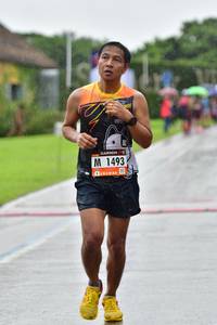 BIB: 1493
                            <button type="button" onclick="openModal(5690522)" class="btn btn-primary btn-sm float-right btn-popup" data-toggle="modal" data-target=".modal-high-quality">
                        <i class="fas fa-shopping-cart"></i> Add to Cart
                    </button>
                                            <button type="button" onclick="isThisMe(5690522, true)" class="btn btn-success btn-sm float-right btn-popup btn-isme hidden" data-toggle="tooltip" data-placement="bottom" title="นี่คือรูปของคุณใช่ไหม คลิกที่นี่เพื่อเอาเข้าอัลบั้ม">
                        <i class="fas fa-plus"></i> Add to album
                    </button>
                    <button type="button" onclick="isThisMe(5690522, false)" class="btn btn-warning btn-sm float-right btn-popup btn-isnotme hidden">
                        <i class="fas fa-ban"></i> Remove from album
                    </button>