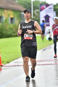 BIB: 5066
                            <button type="button" onclick="openModal(5695189)" class="btn btn-primary btn-sm float-right btn-popup" data-toggle="modal" data-target=".modal-high-quality">
                        <i class="fas fa-shopping-cart"></i> Add to Cart
                    </button>
                                            <button type="button" onclick="isThisMe(5695189, true)" class="btn btn-success btn-sm float-right btn-popup btn-isme hidden" data-toggle="tooltip" data-placement="bottom" title="นี่คือรูปของคุณใช่ไหม คลิกที่นี่เพื่อเอาเข้าอัลบั้ม">
                        <i class="fas fa-plus"></i> Add to album
                    </button>
                    <button type="button" onclick="isThisMe(5695189, false)" class="btn btn-warning btn-sm float-right btn-popup btn-isnotme hidden">
                        <i class="fas fa-ban"></i> Remove from album
                    </button>