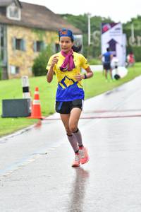 BIB: 
                            <button type="button" onclick="openModal(5695419)" class="btn btn-primary btn-sm float-right btn-popup" data-toggle="modal" data-target=".modal-high-quality">
                        <i class="fas fa-shopping-cart"></i> Add to Cart
                    </button>
                                            <button type="button" onclick="isThisMe(5695419, true)" class="btn btn-success btn-sm float-right btn-popup btn-isme hidden" data-toggle="tooltip" data-placement="bottom" title="นี่คือรูปของคุณใช่ไหม คลิกที่นี่เพื่อเอาเข้าอัลบั้ม">
                        <i class="fas fa-plus"></i> Add to album
                    </button>
                    <button type="button" onclick="isThisMe(5695419, false)" class="btn btn-warning btn-sm float-right btn-popup btn-isnotme hidden">
                        <i class="fas fa-ban"></i> Remove from album
                    </button>