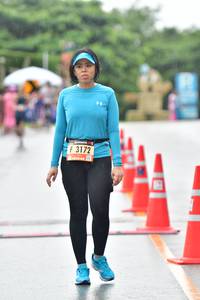 BIB: 3172
                            <button type="button" onclick="openModal(5695672)" class="btn btn-primary btn-sm float-right btn-popup" data-toggle="modal" data-target=".modal-high-quality">
                        <i class="fas fa-shopping-cart"></i> Add to Cart
                    </button>
                                            <button type="button" onclick="isThisMe(5695672, true)" class="btn btn-success btn-sm float-right btn-popup btn-isme hidden" data-toggle="tooltip" data-placement="bottom" title="นี่คือรูปของคุณใช่ไหม คลิกที่นี่เพื่อเอาเข้าอัลบั้ม">
                        <i class="fas fa-plus"></i> Add to album
                    </button>
                    <button type="button" onclick="isThisMe(5695672, false)" class="btn btn-warning btn-sm float-right btn-popup btn-isnotme hidden">
                        <i class="fas fa-ban"></i> Remove from album
                    </button>