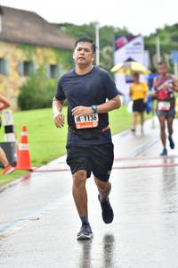 BIB: 1136
                            <button type="button" onclick="openModal(5696042)" class="btn btn-primary btn-sm float-right btn-popup" data-toggle="modal" data-target=".modal-high-quality">
                        <i class="fas fa-shopping-cart"></i> Add to Cart
                    </button>
                                            <button type="button" onclick="isThisMe(5696042, true)" class="btn btn-success btn-sm float-right btn-popup btn-isme hidden" data-toggle="tooltip" data-placement="bottom" title="นี่คือรูปของคุณใช่ไหม คลิกที่นี่เพื่อเอาเข้าอัลบั้ม">
                        <i class="fas fa-plus"></i> Add to album
                    </button>
                    <button type="button" onclick="isThisMe(5696042, false)" class="btn btn-warning btn-sm float-right btn-popup btn-isnotme hidden">
                        <i class="fas fa-ban"></i> Remove from album
                    </button>