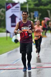 BIB: 1233
                            <button type="button" onclick="openModal(5693479)" class="btn btn-primary btn-sm float-right btn-popup" data-toggle="modal" data-target=".modal-high-quality">
                        <i class="fas fa-shopping-cart"></i> Add to Cart
                    </button>
                                            <button type="button" onclick="isThisMe(5693479, true)" class="btn btn-success btn-sm float-right btn-popup btn-isme hidden" data-toggle="tooltip" data-placement="bottom" title="นี่คือรูปของคุณใช่ไหม คลิกที่นี่เพื่อเอาเข้าอัลบั้ม">
                        <i class="fas fa-plus"></i> Add to album
                    </button>
                    <button type="button" onclick="isThisMe(5693479, false)" class="btn btn-warning btn-sm float-right btn-popup btn-isnotme hidden">
                        <i class="fas fa-ban"></i> Remove from album
                    </button>