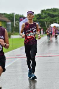 BIB: 6198
                            <button type="button" onclick="openModal(5691577)" class="btn btn-primary btn-sm float-right btn-popup" data-toggle="modal" data-target=".modal-high-quality">
                        <i class="fas fa-shopping-cart"></i> Add to Cart
                    </button>
                                            <button type="button" onclick="isThisMe(5691577, true)" class="btn btn-success btn-sm float-right btn-popup btn-isme hidden" data-toggle="tooltip" data-placement="bottom" title="นี่คือรูปของคุณใช่ไหม คลิกที่นี่เพื่อเอาเข้าอัลบั้ม">
                        <i class="fas fa-plus"></i> Add to album
                    </button>
                    <button type="button" onclick="isThisMe(5691577, false)" class="btn btn-warning btn-sm float-right btn-popup btn-isnotme hidden">
                        <i class="fas fa-ban"></i> Remove from album
                    </button>