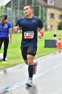 BIB: 5200
                            <button type="button" onclick="openModal(5694954)" class="btn btn-primary btn-sm float-right btn-popup" data-toggle="modal" data-target=".modal-high-quality">
                        <i class="fas fa-shopping-cart"></i> Add to Cart
                    </button>
                                            <button type="button" onclick="isThisMe(5694954, true)" class="btn btn-success btn-sm float-right btn-popup btn-isme hidden" data-toggle="tooltip" data-placement="bottom" title="นี่คือรูปของคุณใช่ไหม คลิกที่นี่เพื่อเอาเข้าอัลบั้ม">
                        <i class="fas fa-plus"></i> Add to album
                    </button>
                    <button type="button" onclick="isThisMe(5694954, false)" class="btn btn-warning btn-sm float-right btn-popup btn-isnotme hidden">
                        <i class="fas fa-ban"></i> Remove from album
                    </button>