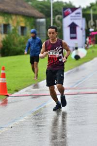 BIB: 5349
                            <button type="button" onclick="openModal(5693365)" class="btn btn-primary btn-sm float-right btn-popup" data-toggle="modal" data-target=".modal-high-quality">
                        <i class="fas fa-shopping-cart"></i> Add to Cart
                    </button>
                                            <button type="button" onclick="isThisMe(5693365, true)" class="btn btn-success btn-sm float-right btn-popup btn-isme hidden" data-toggle="tooltip" data-placement="bottom" title="นี่คือรูปของคุณใช่ไหม คลิกที่นี่เพื่อเอาเข้าอัลบั้ม">
                        <i class="fas fa-plus"></i> Add to album
                    </button>
                    <button type="button" onclick="isThisMe(5693365, false)" class="btn btn-warning btn-sm float-right btn-popup btn-isnotme hidden">
                        <i class="fas fa-ban"></i> Remove from album
                    </button>