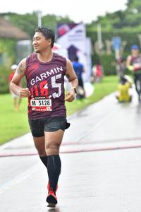 BIB: 5128
                            <button type="button" onclick="openModal(5696322)" class="btn btn-primary btn-sm float-right btn-popup" data-toggle="modal" data-target=".modal-high-quality">
                        <i class="fas fa-shopping-cart"></i> Add to Cart
                    </button>
                                            <button type="button" onclick="isThisMe(5696322, true)" class="btn btn-success btn-sm float-right btn-popup btn-isme hidden" data-toggle="tooltip" data-placement="bottom" title="นี่คือรูปของคุณใช่ไหม คลิกที่นี่เพื่อเอาเข้าอัลบั้ม">
                        <i class="fas fa-plus"></i> Add to album
                    </button>
                    <button type="button" onclick="isThisMe(5696322, false)" class="btn btn-warning btn-sm float-right btn-popup btn-isnotme hidden">
                        <i class="fas fa-ban"></i> Remove from album
                    </button>