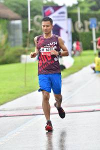 BIB: 6070
                            <button type="button" onclick="openModal(5695342)" class="btn btn-primary btn-sm float-right btn-popup" data-toggle="modal" data-target=".modal-high-quality">
                        <i class="fas fa-shopping-cart"></i> Add to Cart
                    </button>
                                            <button type="button" onclick="isThisMe(5695342, true)" class="btn btn-success btn-sm float-right btn-popup btn-isme hidden" data-toggle="tooltip" data-placement="bottom" title="นี่คือรูปของคุณใช่ไหม คลิกที่นี่เพื่อเอาเข้าอัลบั้ม">
                        <i class="fas fa-plus"></i> Add to album
                    </button>
                    <button type="button" onclick="isThisMe(5695342, false)" class="btn btn-warning btn-sm float-right btn-popup btn-isnotme hidden">
                        <i class="fas fa-ban"></i> Remove from album
                    </button>