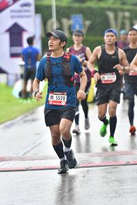 BIB: 5177, 5520
                            <button type="button" onclick="openModal(5696499)" class="btn btn-primary btn-sm float-right btn-popup" data-toggle="modal" data-target=".modal-high-quality">
                        <i class="fas fa-shopping-cart"></i> Add to Cart
                    </button>
                                            <button type="button" onclick="isThisMe(5696499, true)" class="btn btn-success btn-sm float-right btn-popup btn-isme hidden" data-toggle="tooltip" data-placement="bottom" title="นี่คือรูปของคุณใช่ไหม คลิกที่นี่เพื่อเอาเข้าอัลบั้ม">
                        <i class="fas fa-plus"></i> Add to album
                    </button>
                    <button type="button" onclick="isThisMe(5696499, false)" class="btn btn-warning btn-sm float-right btn-popup btn-isnotme hidden">
                        <i class="fas fa-ban"></i> Remove from album
                    </button>